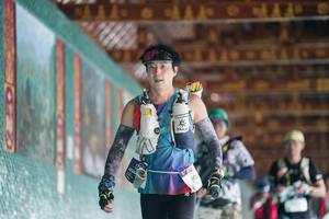 BIB: 
                            <button type="button" onclick="openModal(26921141)" class="btn btn-primary btn-sm float-right btn-popup" data-toggle="modal" data-target=".modal-high-quality">
                        <i class="fas fa-shopping-cart"></i> Add to Cart
                    </button>
                                            <button type="button" onclick="isThisMe(26921141, true)" class="btn btn-success btn-sm float-right btn-popup btn-isme hidden" data-toggle="tooltip" data-placement="bottom" title="นี่คือรูปของคุณใช่ไหม คลิกที่นี่เพื่อเอาเข้าอัลบั้ม">
                        <i class="fas fa-plus"></i> Add to album
                    </button>
                    <button type="button" onclick="isThisMe(26921141, false)" class="btn btn-warning btn-sm float-right btn-popup btn-isnotme hidden">
                        <i class="fas fa-ban"></i> Remove from album
                    </button>